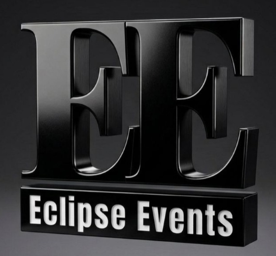 Eclipse Events